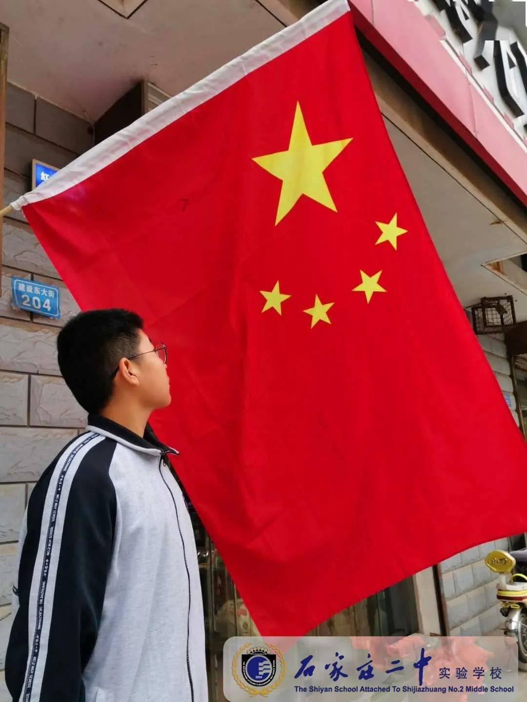逃离泰莱森林