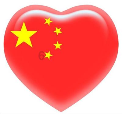 弹球突破