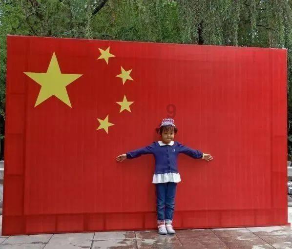 屠黍预言晋、中山、周先后而亡,不完全符合史实,却吓坏了周威公