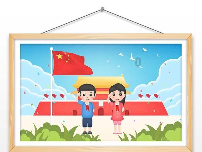 分区讲解的优势