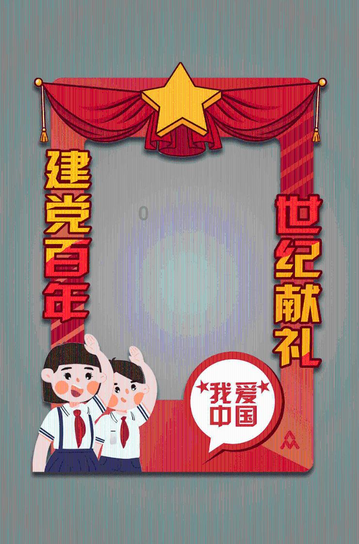 美国补贴不到位:台积电新工厂推迟至少1年 3nm也悬了