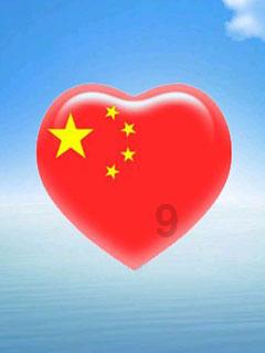 女性维权课堂 | 祖父母代为抚养，父母法定抚养义务不能免