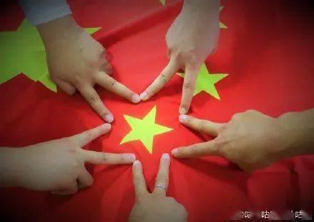 《探索看不上关羽女儿的刘备儿子,为什么却偏偏看中了张飞女儿?知识星球,开启你的知识之旅》