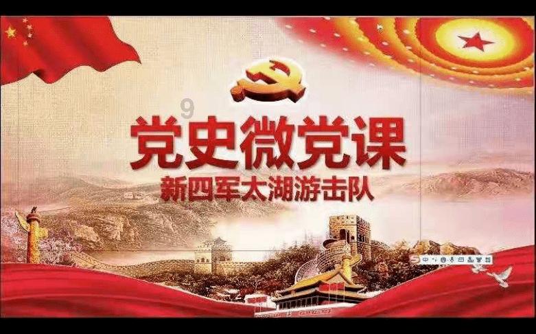 林志颖妻子晒日常照，身材瘦到离谱
