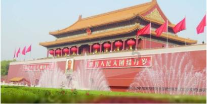 小猫钓鱼开船版最新版下载