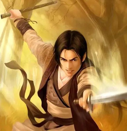 解锁吉鹿力问答社区,探索盘她软件怎么下载乐园!