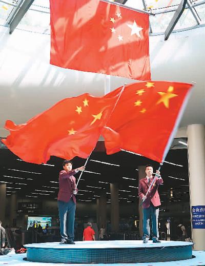 通体大理石瓷砖和普通瓷砖哪个好
