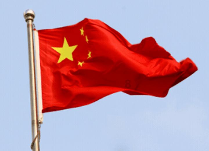 小猫钓鱼游戏龙王版有船