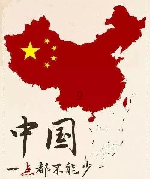 字工场分享:楼顶发光字的寿命是多久?