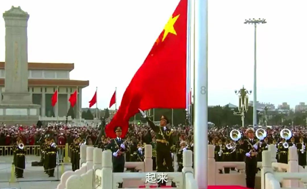 全民剧本大师内置菜单