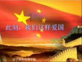 孩子晚上总是抽搐是怎么一回事?-知识星球平台