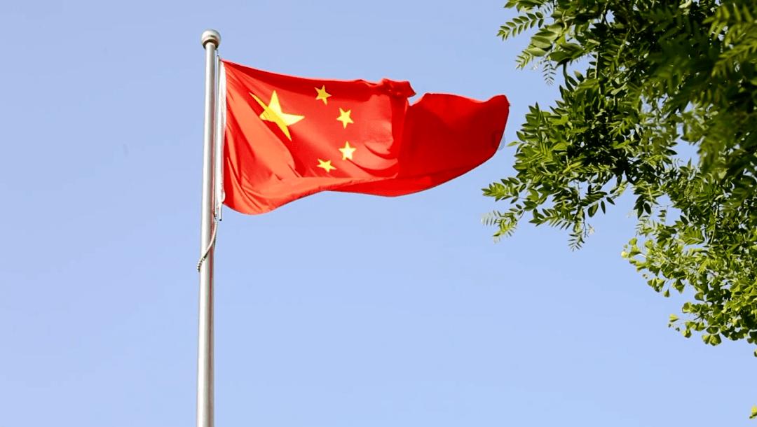14.89的整数是多少？游戏画面