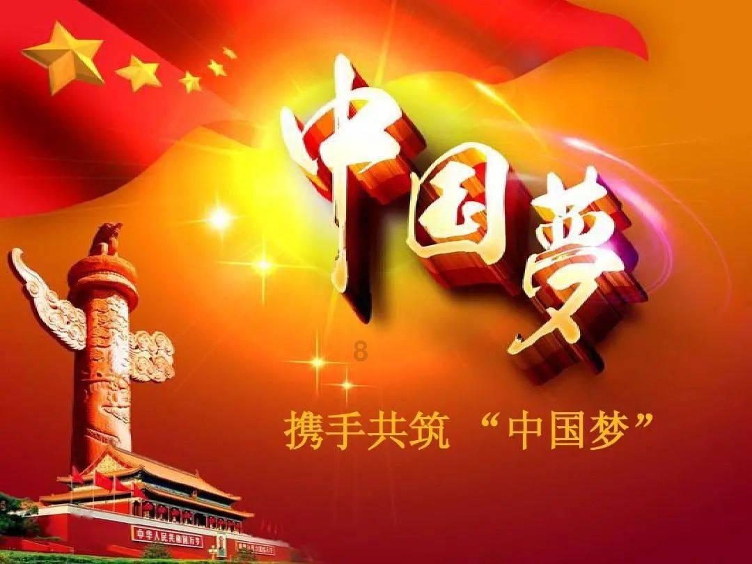 卡通汽车拼拼看