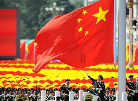全民剧本大师内置菜单