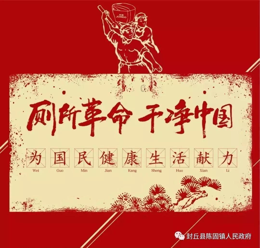 次元喵