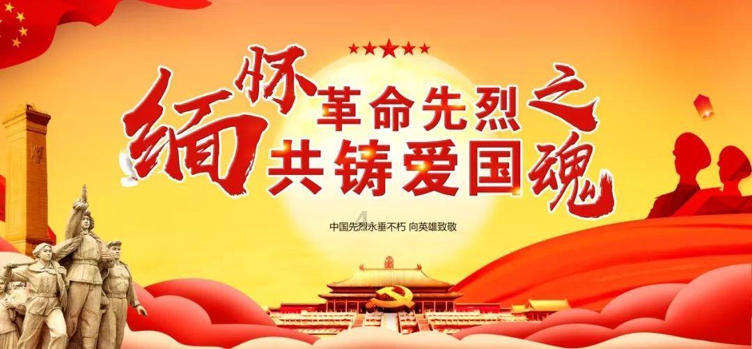 枸杞原浆浓度高好还是希好？游戏画面