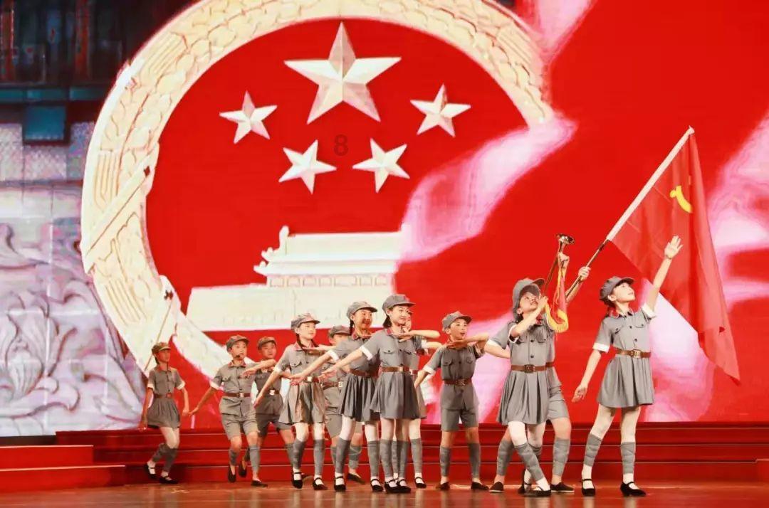 动词游戏