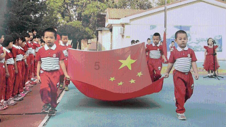 信长之野望13
