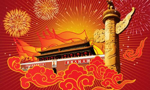 很多家长经常会催促孩子“快点，快点”，这会让孩子的压力变大吗？