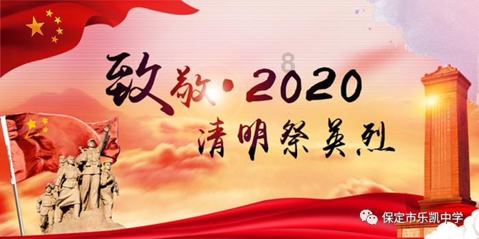 宜通世纪、红相股份索赔案再提交法院立案,宜通世纪投资者此前已有获赔到位