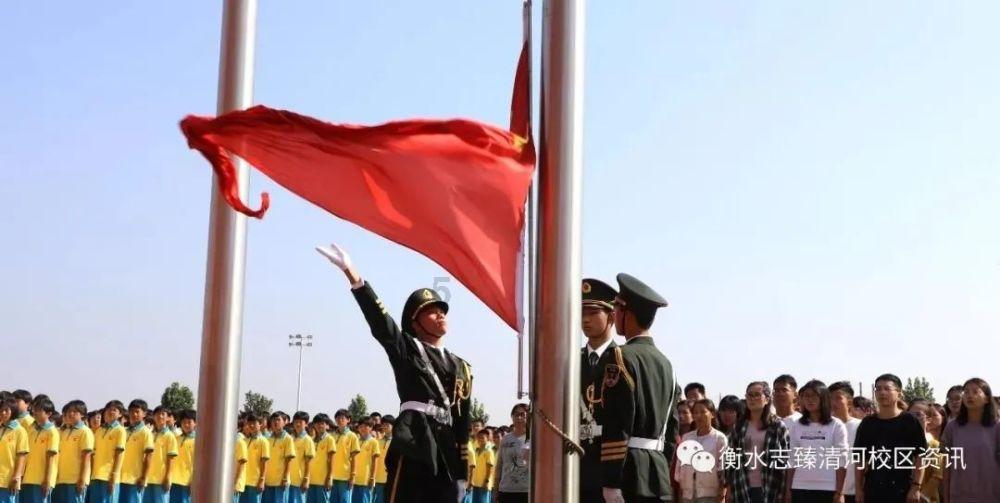 放了油和盐揉的面团能做什么吃？游戏画面