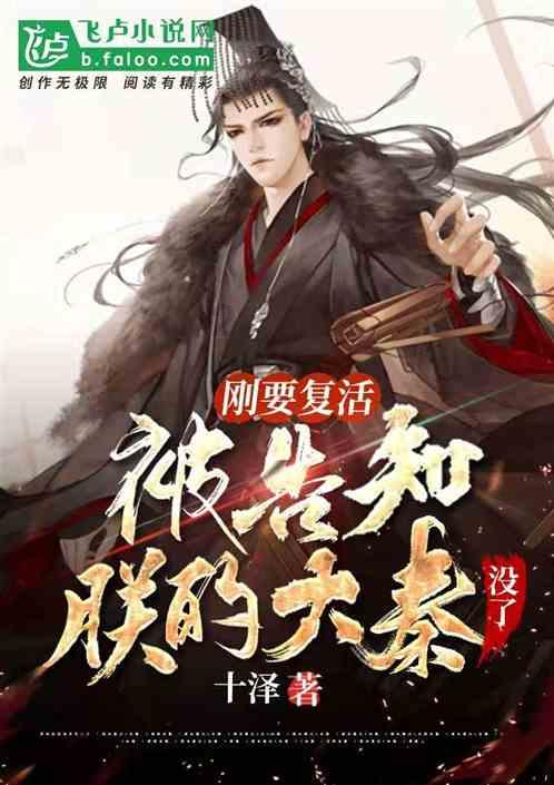 蓝色运动T恤配牛仔短裤,展现成熟的女性魅力,青春时髦两不误,你喜欢吗?-专业问答网站,快速解答你的问题