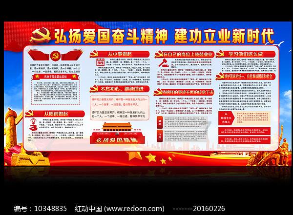 新余火灾已致39人遇难，火灾目击者发声，培训班有学生逃课买衣服躲过一劫
