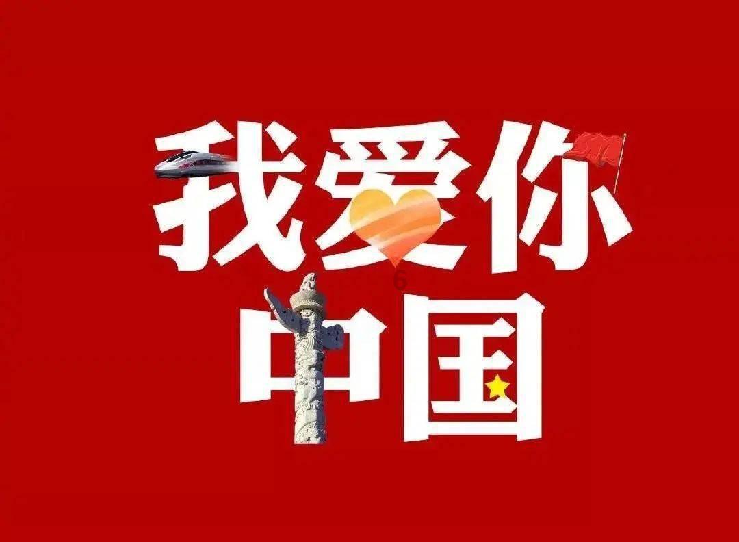 海底世界填颜色3