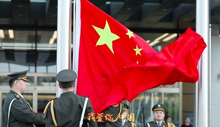 见证者
