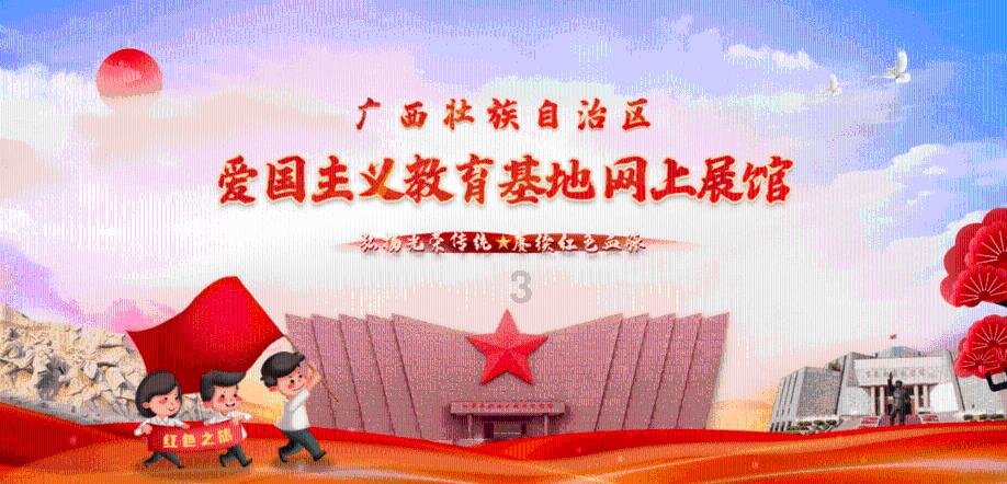 博览组图︱节日市场迎来消费高峰