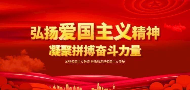 88影视