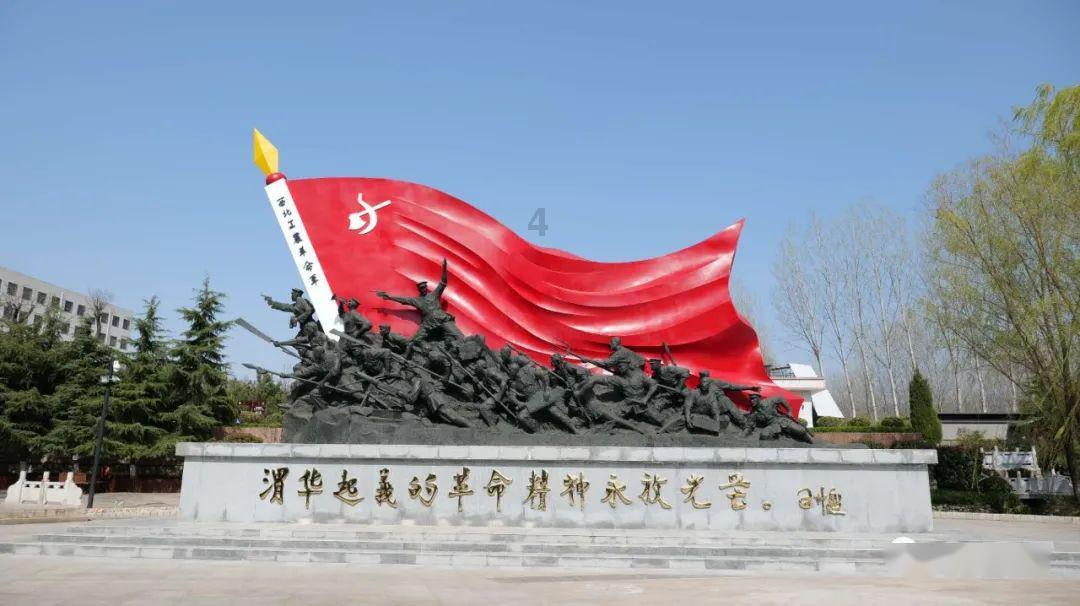 探索知识星球平台-尽享你知道什么是真正的爱吗?的无尽知识宝藏