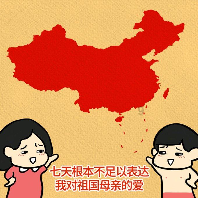 欧米茄经典款手表，怎么买都不会错