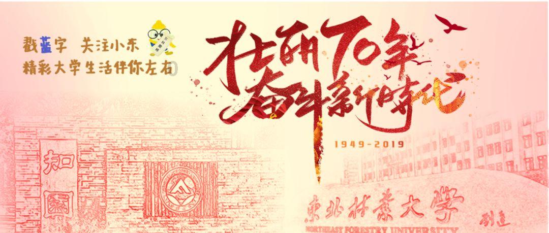 唱出自由，无线KTV麦克风带你飞！#巨嗨#音创