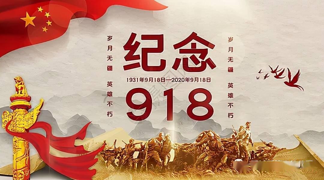 为什么孩子大都不喜欢父母叫自己大名？游戏画面