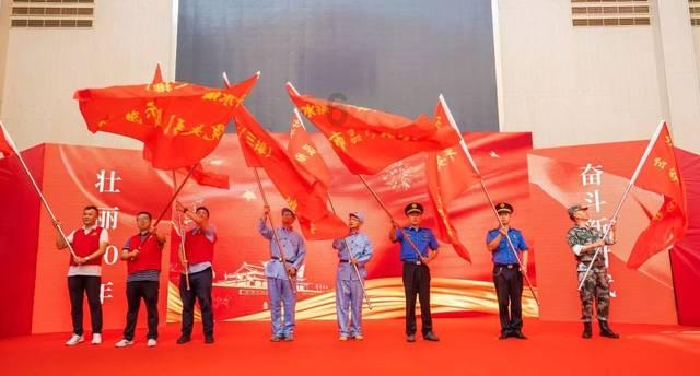 燃烧吧大脑装瓶子游戏