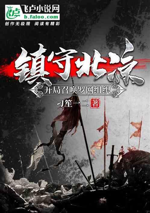 燃烧吧大脑免广告最新版