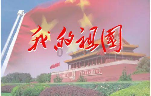 暗黑精灵幽影重重