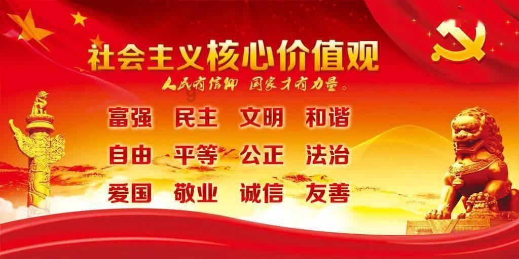 蓝狐视频