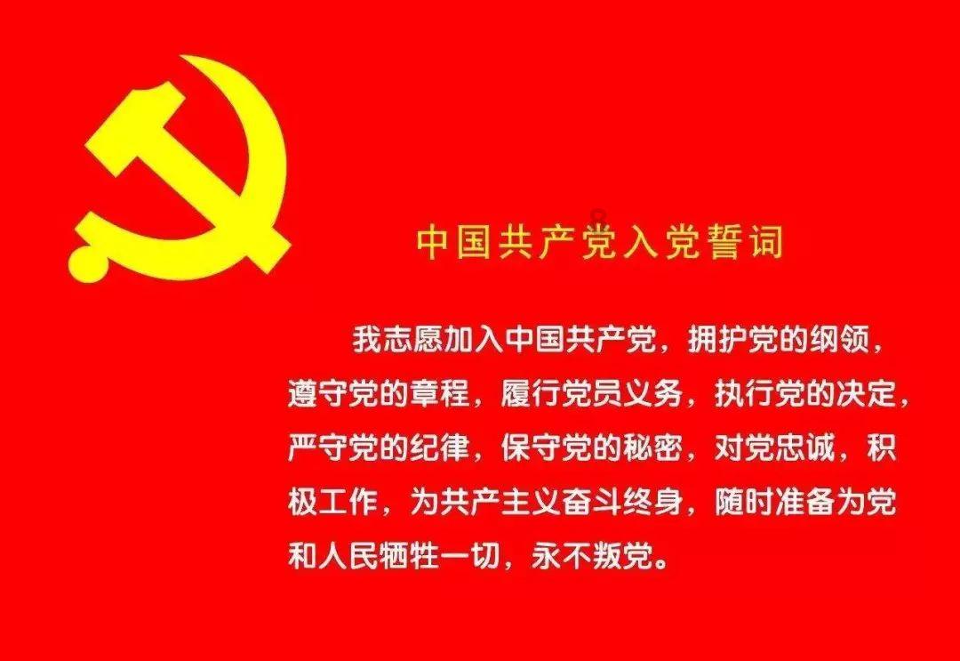 勇闯恶魔领域选关版