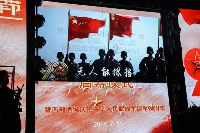 脑洞小老弟无实名认证