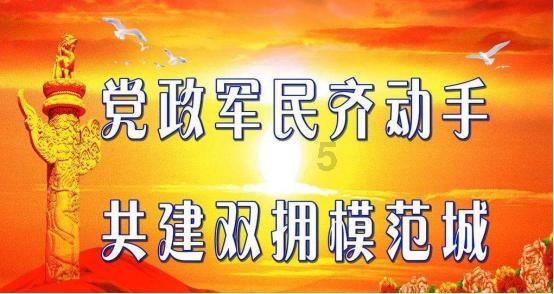 崔康熙有成绩不达标自动离开条款，泰山队下赛季可期待成绩