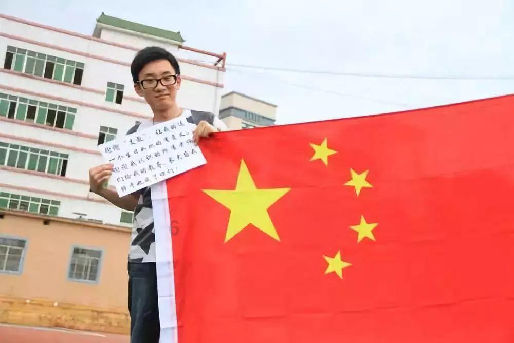 燃烧吧大脑免广告最新版