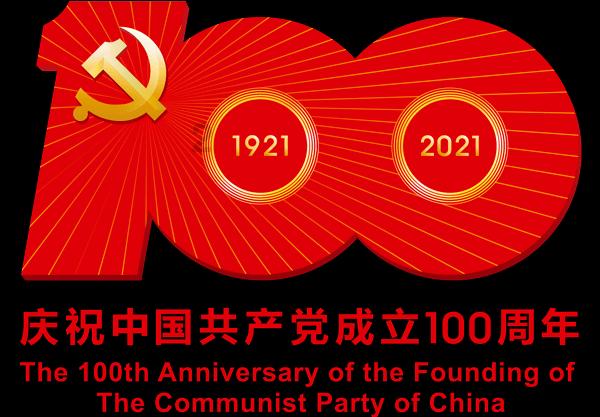 凤凰股份预计2023年净利润750万元至1100万元，实现扭亏为盈
