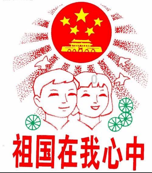 地产水芹菜集中上市
