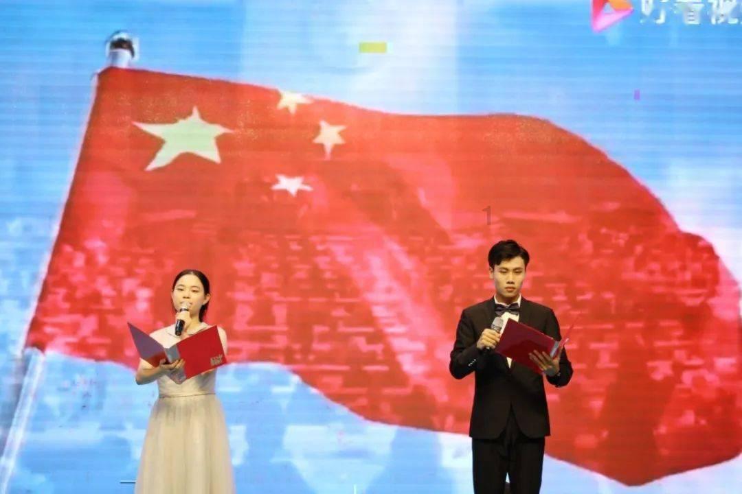 动力加码价格下调 领克新09EM-P起售价只有 30.78万元