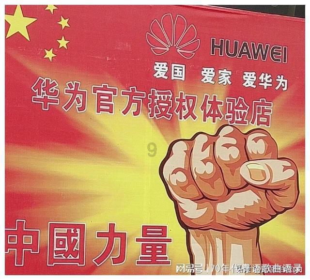 妙鸭相机app下载官网