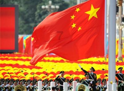临沂市平邑县平邑街道与国际友人线上交流互动“山东手造”和传统文化