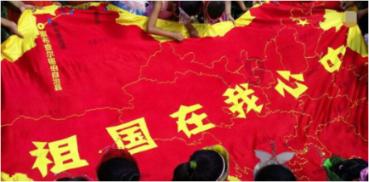 作战时能用战友遗体挡子弹吗？问倒一代人，104岁老兵给出答案