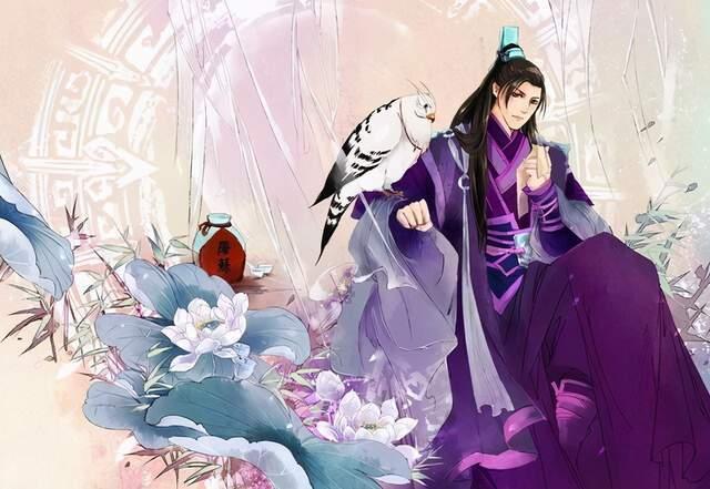 古墓丽影：崛起